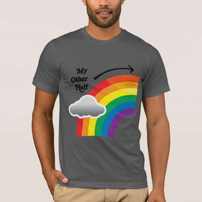 Camiseta MINHA OUTRA METADE ESQUERDA -.png (Frente)