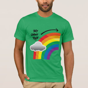 Camiseta MINHA OUTRA METADE ESQUERDA -.png