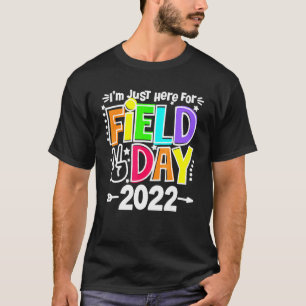 Camiseta Minha Pai Era Tão Incrível Que Deus O Fez Uma Famí