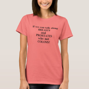Camiseta Minha pergunta
