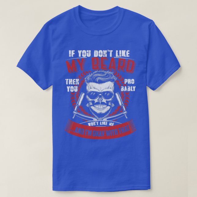 CAMISETA MINHA PLACA 4 (Frente do Design)