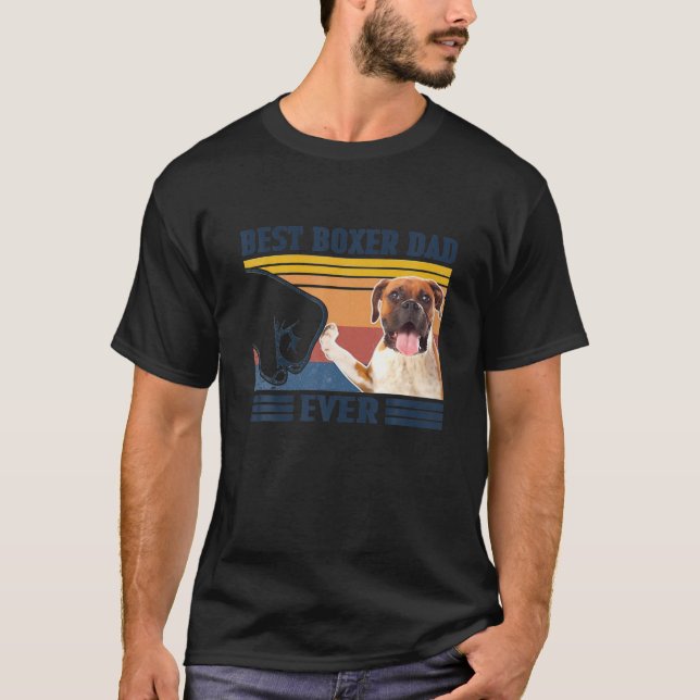 Camiseta Minha Tecnologia HVAC Favorita Me Chama De Mãe Dia (Frente)