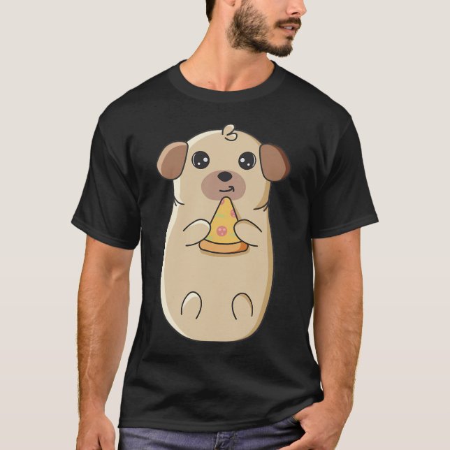 Camiseta minha vida minhas regras (Frente)
