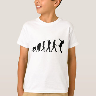 Camiseta Minhas bolas este partido grande da boliche de dez