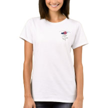 minhas lágrimas ricochete