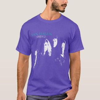 Camiseta Minhas Pessoas Favoritas Ela Começou a Implorar Pr