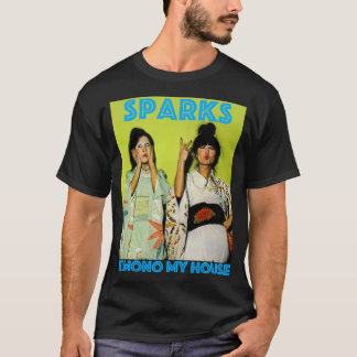 Camiseta Minhas Pessoas Favoritas Kimono Minha Casa