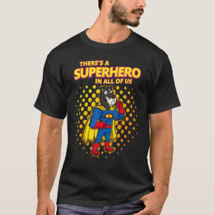 Camiseta Miniatura Schnauzer Quic Shirt Gift Idea Boys Gir