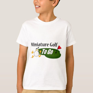 Camiseta Miniature-Golf-To-Go-Logo.jpg