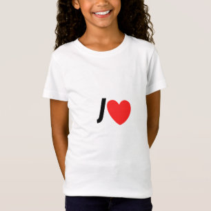 Camiseta Minimal I Design - Presente Elegante e Atemporal