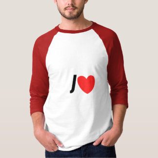 Camiseta Minimal I Design - Presente Elegante e Atemporal