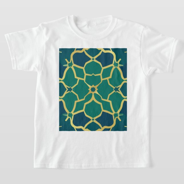 Camiseta Minimalist  (Postura )