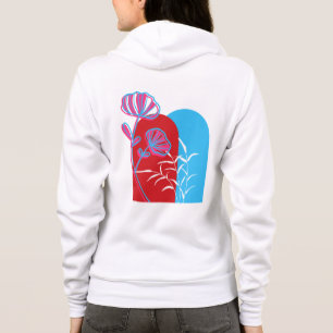Camiseta minimalista ADV-creators artigo 512