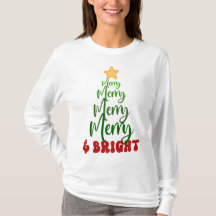 Minimalista Dourado Amarelo Vermelho Fofo Natal Fe