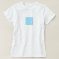 Camiseta Minimalista Verdadeira Paz Interior