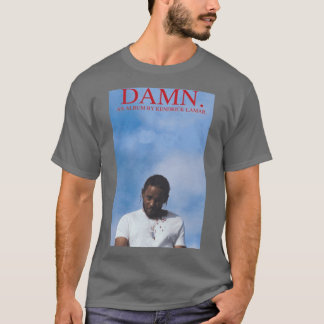 Camiseta Minimalisthe Melhor Música Rap retro