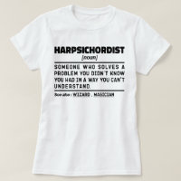 Mínimo de Definitivo do Noun do Haroldo