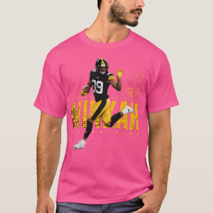 Camiseta Minkah Fitzpatrick