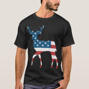 Camiseta Minnesota: minha casa de verão é um ancoradouro