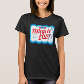 Camiseta MiracleHips 2