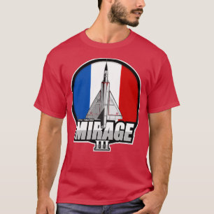 Camiseta Mirtazapine III