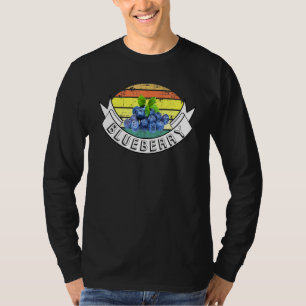 Camiseta Mirtazapine Retro Vintage