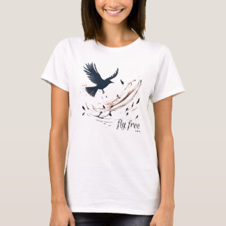 Camiseta Miscarriage Awareness Womens T-Shirt