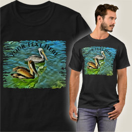 Camiseta Mismaloya Pelanes 0329