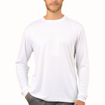 Missão De Pesca Do Atum Desejada