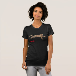 CAMISETA MISSOURI