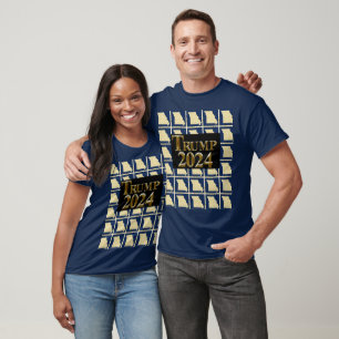 CAMISETA MISSOURI