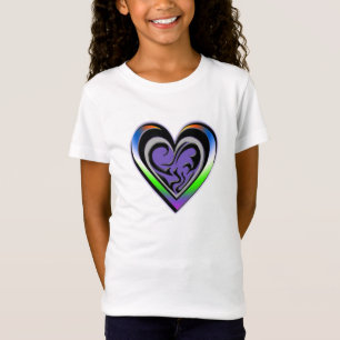 Camiseta Mistério