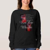 Camiseta Mística de Alma de Olho Vermelho
