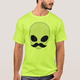 Camiseta Mistura dentro