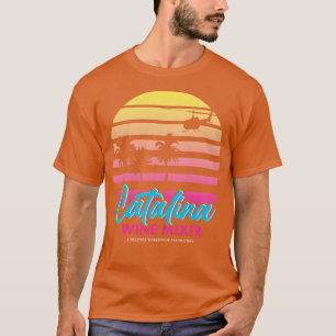 Camiseta Misturador de vinhos da Catalunha
