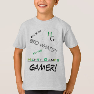 Camiseta Misturar t-shirt de palavras