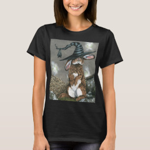 Camiseta Misture Bunqual