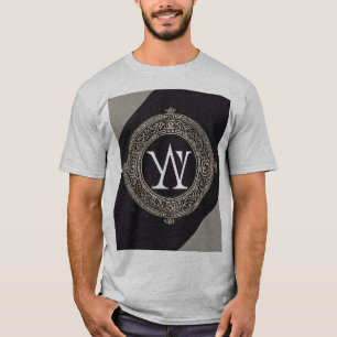 Camiseta Mito Conhece Moderno - A Essência do Myxnt.