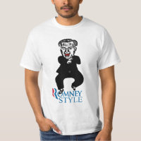 Mitt Romney