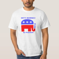 Mitt Romney