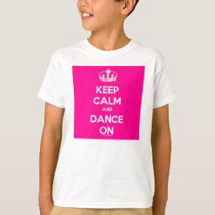 Camiseta Miúdo
