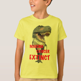 Camiseta Miúdos de SUPERDANS