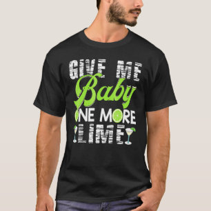 Camiseta Mixologista de Bartender Profissional