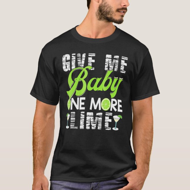 Camiseta Mixologista de Bartender Profissional (Frente)