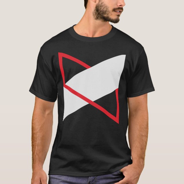 Camiseta MKBHD Essential (Frente)