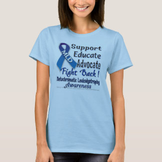 CAMISETA MLD AWARENESS_FIGHT SUPORTAM