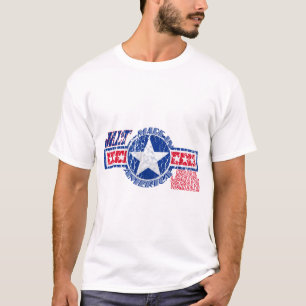 CAMISETA MLT FEITA NA AMÉRICA - TÉCNICA DE LABORATÓRIO MÉDI