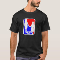 MLWY (logotipo de NBA)