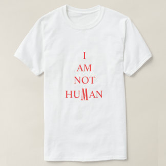 Camiseta MM