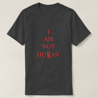 Camiseta MM